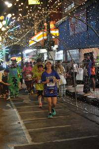 BIB: 3717
                            <button type="button" onclick="openModal(26220321)" class="btn btn-primary btn-sm float-right btn-popup" data-toggle="modal" data-target=".modal-high-quality">
                        <i class="fas fa-shopping-cart"></i> Add to Cart
                    </button>
                                            <button type="button" onclick="isThisMe(26220321, true)" class="btn btn-success btn-sm float-right btn-popup btn-isme hidden" data-toggle="tooltip" data-placement="bottom" title="นี่คือรูปของคุณใช่ไหม คลิกที่นี่เพื่อเอาเข้าอัลบั้ม">
                        <i class="fas fa-plus"></i> Add to album
                    </button>
                    <button type="button" onclick="isThisMe(26220321, false)" class="btn btn-warning btn-sm float-right btn-popup btn-isnotme hidden">
                        <i class="fas fa-ban"></i> Remove from album
                    </button>